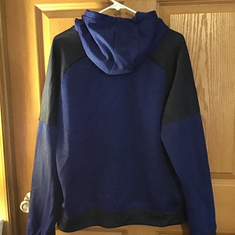 Adidas Jacket - Picture 3 of 3